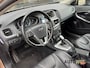 Volvo V40 1.6 T4 Summum|LEDER|AUT|CAMERA|NL AUT|CRUISE