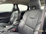Volvo V40 1.6 T4 Summum|LEDER|AUT|CAMERA|NL AUT|CRUISE