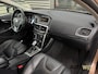 Volvo V40 1.6 T4 Summum|LEDER|AUT|CAMERA|NL AUT|CRUISE