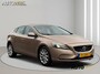 Volvo V40 1.6 T4 Summum|LEDER|AUT|CAMERA|NL AUT|CRUISE