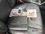 Volvo V40 1.6 T4 Summum|LEDER|AUT|CAMERA|NL AUT|CRUISE
