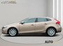Volvo V40 1.6 T4 Summum|LEDER|AUT|CAMERA|NL AUT|CRUISE