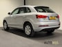 Audi Q3 2.0 TFSI quattro Pro Line|AUT|CAMERA|NAVI|LED|GOED ONDERHOUDEN