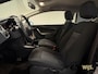 Ford Fiesta 1.25 Trend|APK 11-2026|Groot scherm|LM-VELG