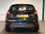 Ford Fiesta 1.25 Trend|APK 11-2026|Groot scherm|LM-VELG