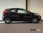 Ford Fiesta 1.25 Trend|APK 11-2026|Groot scherm|LM-VELG