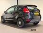 Ford Fiesta 1.25 Trend|APK 11-2026|Groot scherm|LM-VELG