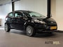 Ford Fiesta 1.25 Trend|APK 11-2026|Groot scherm|LM-VELG