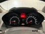 Ford Fiesta 1.25 Trend|APK 11-2026|Groot scherm|LM-VELG