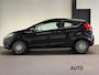 Ford Fiesta 1.25 Trend|APK 11-2026|Groot scherm|LM-VELG
