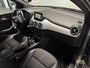 Mercedes-Benz B-klasse 180 Ambition|TREKHAAK|XENON|NAVI|MEMORY