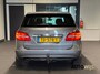 Mercedes-Benz B-klasse 180 Ambition|TREKHAAK|XENON|NAVI|MEMORY