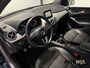 Mercedes-Benz B-klasse 180 Ambition|TREKHAAK|XENON|NAVI|MEMORY