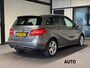 Mercedes-Benz B-klasse 180 Ambition|TREKHAAK|XENON|NAVI|MEMORY