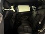 Mercedes-Benz B-klasse 180 Ambition|TREKHAAK|XENON|NAVI|MEMORY