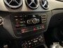 Mercedes-Benz B-klasse 180 Ambition|TREKHAAK|XENON|NAVI|MEMORY