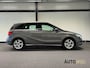 Mercedes-Benz B-klasse 180 Ambition|TREKHAAK|XENON|NAVI|MEMORY
