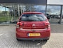 Citroën C3 1.2 VTi Exclusive