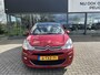 Citroën C3 1.2 VTi Exclusive