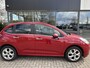 Citroën C3 1.2 VTi Exclusive