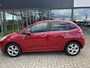 Citroën C3 1.2 VTi Exclusive