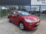 Citroën C3 1.2 VTi Exclusive