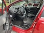 Citroën C3 1.2 VTi Exclusive
