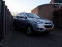 Hyundai ix35 1.6i GDI Business Edition cruise, clima, navi
