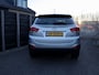 Hyundai ix35 1.6i GDI Business Edition cruise, clima, navi