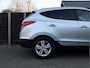 Hyundai ix35 1.6i GDI Business Edition cruise, clima, navi