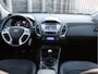 Hyundai ix35 1.6i GDI Business Edition cruise, clima, navi