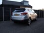 Hyundai ix35 1.6i GDI Business Edition cruise, clima, navi