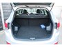 Hyundai ix35 1.6i GDI Business Edition cruise, clima, navi
