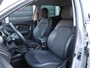 Hyundai ix35 1.6i GDI Business Edition cruise, clima, navi