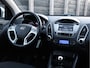 Hyundai ix35 1.6i GDI Business Edition cruise, clima, navi