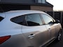 Hyundai ix35 1.6i GDI Business Edition cruise, clima, navi
