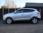 Hyundai ix35 1.6i GDI Business Edition cruise, clima, navi