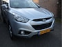 Hyundai ix35 1.6i GDI Business Edition cruise, clima, navi