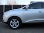 Hyundai ix35 1.6i GDI Business Edition cruise, clima, navi