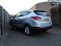 Hyundai ix35 1.6i GDI Business Edition cruise, clima, navi