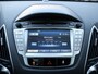 Hyundai ix35 1.6i GDI Business Edition cruise, clima, navi