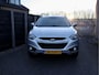 Hyundai ix35 1.6i GDI Business Edition cruise, clima, navi