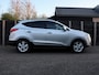 Hyundai ix35 1.6i GDI Business Edition cruise, clima, navi