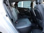 Hyundai ix35 1.6i GDI Business Edition cruise, clima, navi
