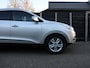 Hyundai ix35 1.6i GDI Business Edition cruise, clima, navi