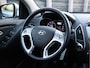 Hyundai ix35 1.6i GDI Business Edition cruise, clima, navi