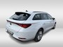 SEAT Leon Sportstourer 1.0 eTSI 110pk DSG Style