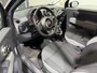 Fiat 500 0.9 TwinAir Turbo Popstar Automaat Airco  Vol Jaar APK Super Netjes