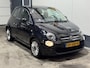 Fiat 500 0.9 TwinAir Turbo Popstar Automaat Airco  Vol Jaar APK Super Netjes