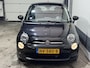 Fiat 500 0.9 TwinAir Turbo Popstar Automaat Airco  Vol Jaar APK Super Netjes
